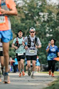 BIB: 
                            <button type="button" onclick="openModal(25949216)" class="btn btn-primary btn-sm float-right btn-popup" data-toggle="modal" data-target=".modal-high-quality">
                        <i class="fas fa-shopping-cart"></i> Add to Cart
                    </button>
                                            <button type="button" onclick="isThisMe(25949216, true)" class="btn btn-success btn-sm float-right btn-popup btn-isme hidden" data-toggle="tooltip" data-placement="bottom" title="นี่คือรูปของคุณใช่ไหม คลิกที่นี่เพื่อเอาเข้าอัลบั้ม">
                        <i class="fas fa-plus"></i> Add to album
                    </button>
                    <button type="button" onclick="isThisMe(25949216, false)" class="btn btn-warning btn-sm float-right btn-popup btn-isnotme hidden">
                        <i class="fas fa-ban"></i> Remove from album
                    </button>